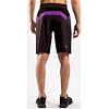Шорти для ММА VENUM Nogi 3.0 Black Purple
