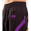 Шорти для ММА VENUM Nogi 3.0 Black Purple