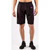 Шорты для ММА VENUM Nogi 3.0 Black Purple