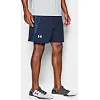 Шорты Under Armour Coolswitch Run Midnight Navy