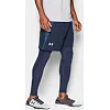 Шорты Under Armour Coolswitch Run Midnight Navy