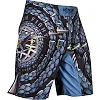 Шорти ММА VENUM RTW Black