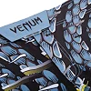 Шорти ММА VENUM RTW Black