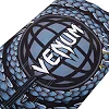 Шорти ММА VENUM RTW Black