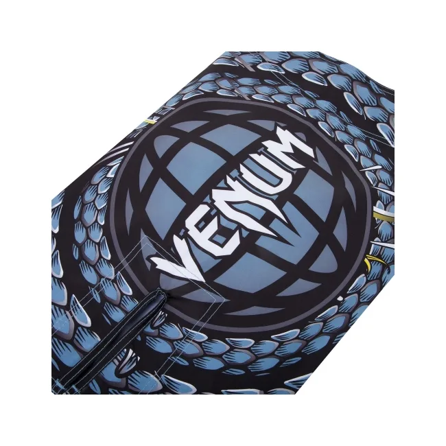 Шорти ММА VENUM RTW Black