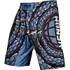 Шорти ММА VENUM RTW Black