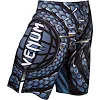 Шорти ММА VENUM RTW Black