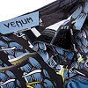 Шорти ММА VENUM RTW Black