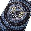 Шорти ММА VENUM RTW Black