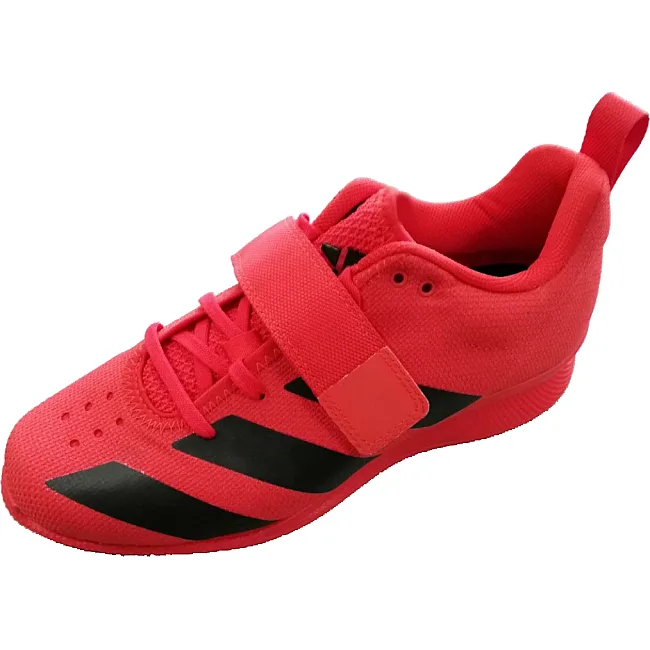 Штангетки Adidas Adipower 2