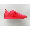 Штангетки Adidas Adipower 2