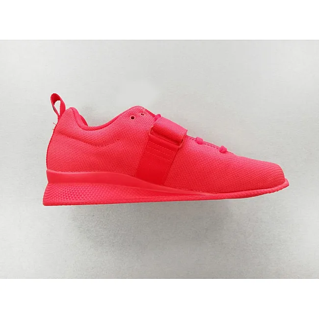 Штангетки Adidas Adipower 2