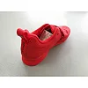 Штангетки Adidas Adipower 2