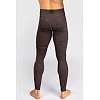 Штаны компрессионные UFC VENUM FIGHT WEEK 4.0 Mens Dark Brown