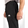 Штани спортивні VENUM Attack 90 Track Black White