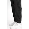 Штани спортивні VENUM Attack 90 Track Black White