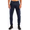 Спортивні штани VENUM Laser X Connect Navy Blue