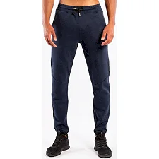 Спортивні штани VENUM Laser X Connect Navy Blue