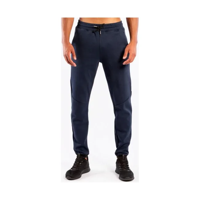 Спортивні штани VENUM Laser X Connect Navy Blue