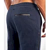 Спортивні штани VENUM Laser X Connect Navy Blue