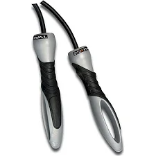 Скакалка Rival Deluxe Jump Rope