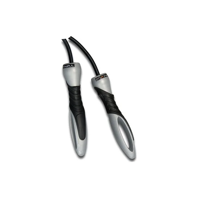 Скакалка Rival Deluxe Jump Rope