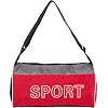Спортивная сумка SP-SPORT SPORT GA-01-2