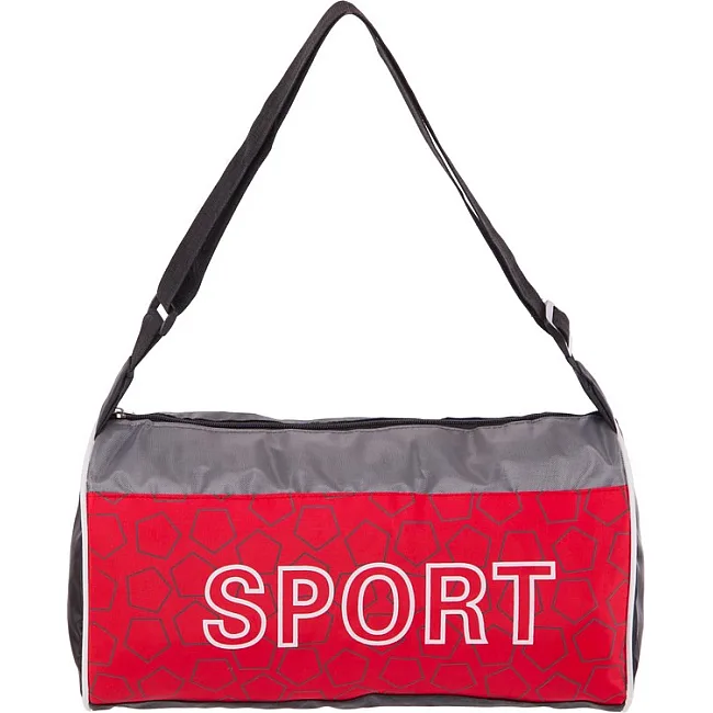 Спортивная сумка SP-SPORT SPORT GA-01-2