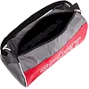 Спортивная сумка SP-SPORT SPORT GA-01-2