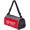 Спортивная сумка SP-SPORT SPORT GA-01-2
