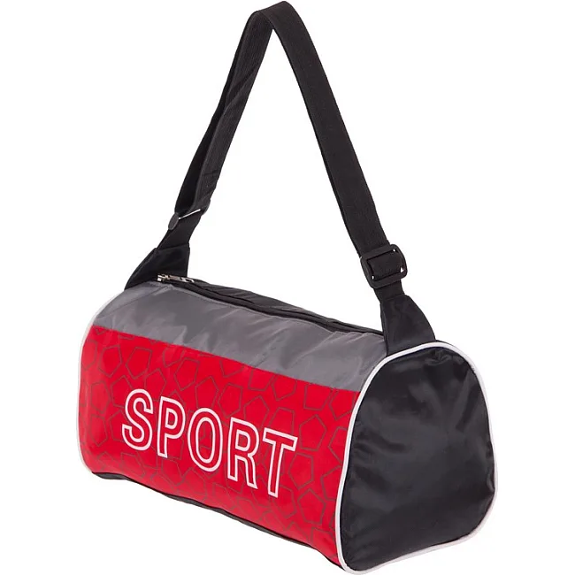 Спортивная сумка SP-SPORT SPORT GA-01-2