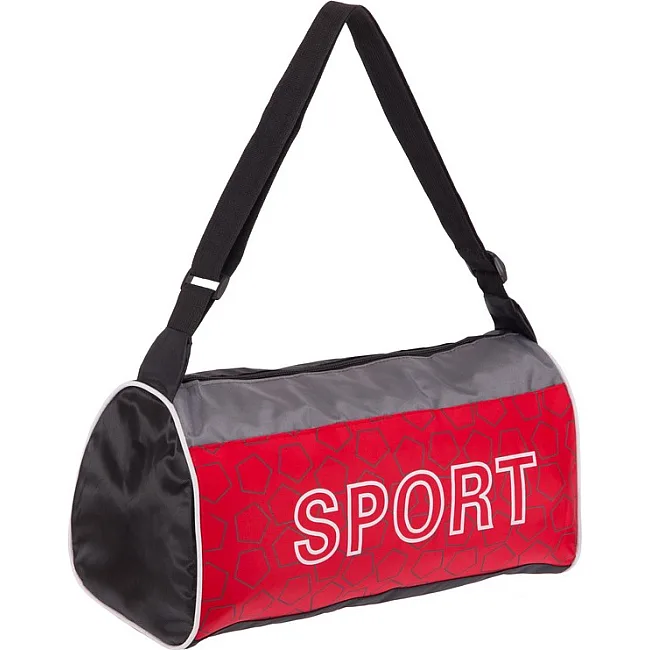 Спортивная сумка SP-SPORT SPORT GA-01-2