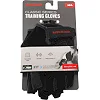 Спортивные перчатки WEIDER SB169017
