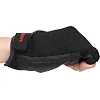 Спортивные перчатки WEIDER SB169017