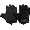 Спортивные перчатки WEIDER SB169017