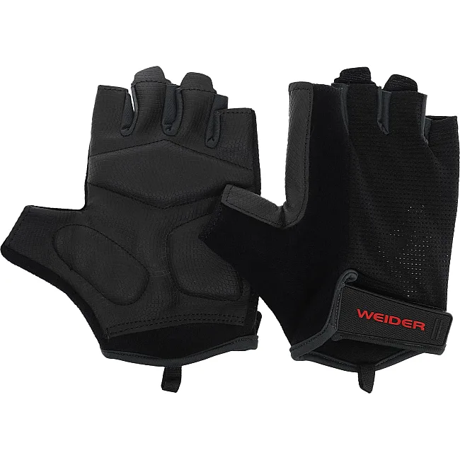 Спортивные перчатки WEIDER SB169017