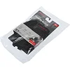 Спортивные перчатки WEIDER SB169017