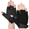 Спортивные перчатки WEIDER SB169017