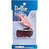 Судейский свисток Mltn Dolfing Rro C-4990