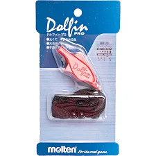 Судейский свисток Mltn Dolfing Rro C-4990