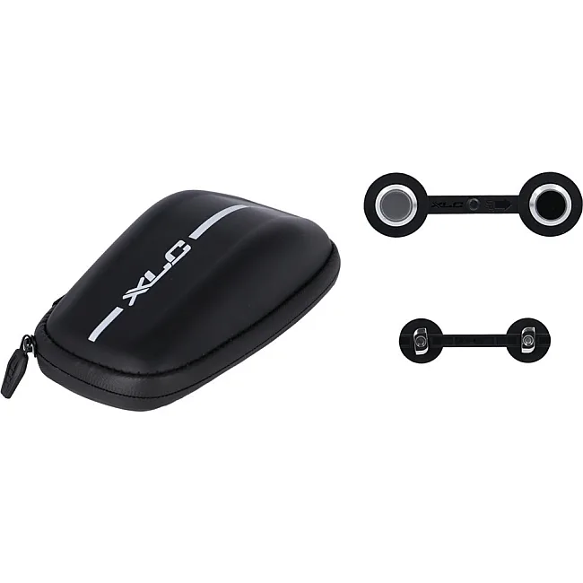 Сумка с креплением fidlock XLC, M