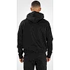 Чоловіча толстовка VENUM x Dodge Banshee Unisex Pullover Black