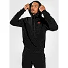 Чоловіча толстовка VENUM x Dodge Banshee Unisex Pullover Black