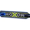 Трюковый самокат TEMPISH ROXOR, оранжевый