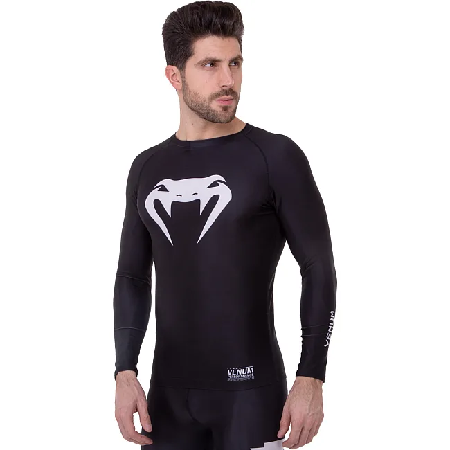 Рашгард VENUM CX06
