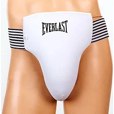 Защита для паха мужская EVERLAST ULI-10029