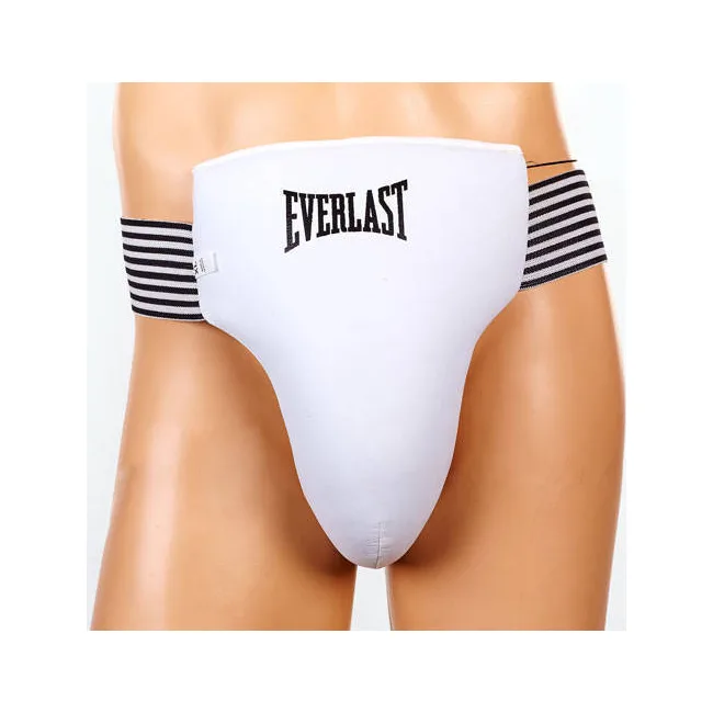 Защита для паха мужская EVERLAST ULI-10029