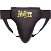 Защита паха BENLEE ADAM