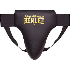 Защита паха BENLEE ADAM