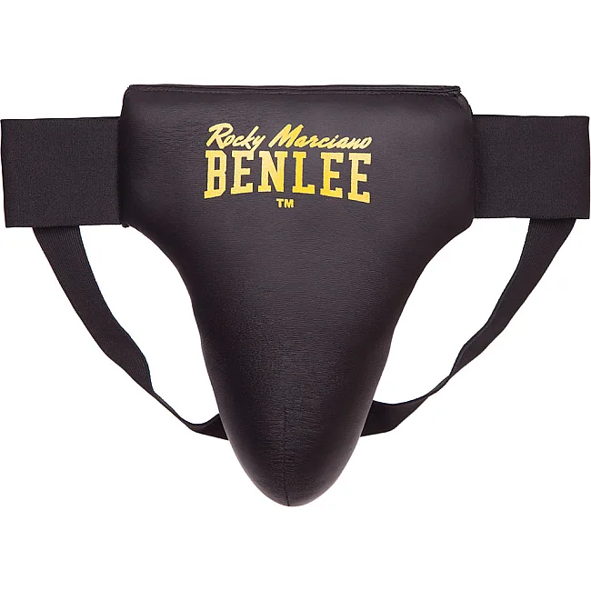 Защита паха BENLEE ADAM